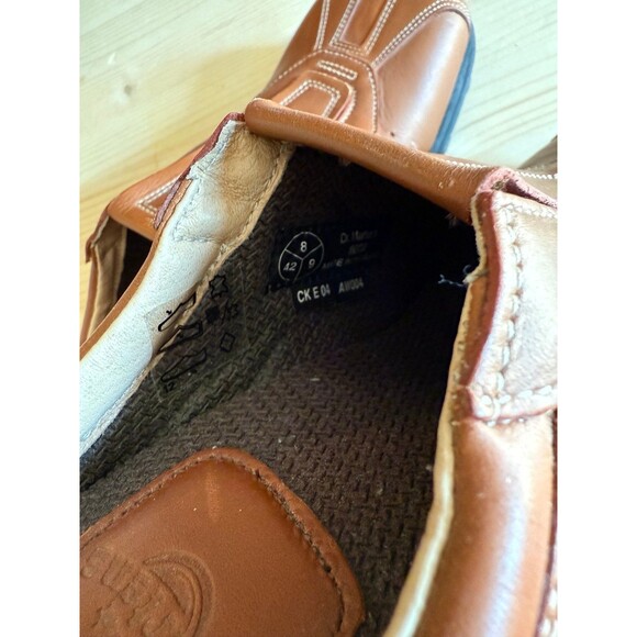 Dr Martens clogs Mens 8 or Womens 9 main image 5